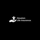  Houston Life Insurance logo
